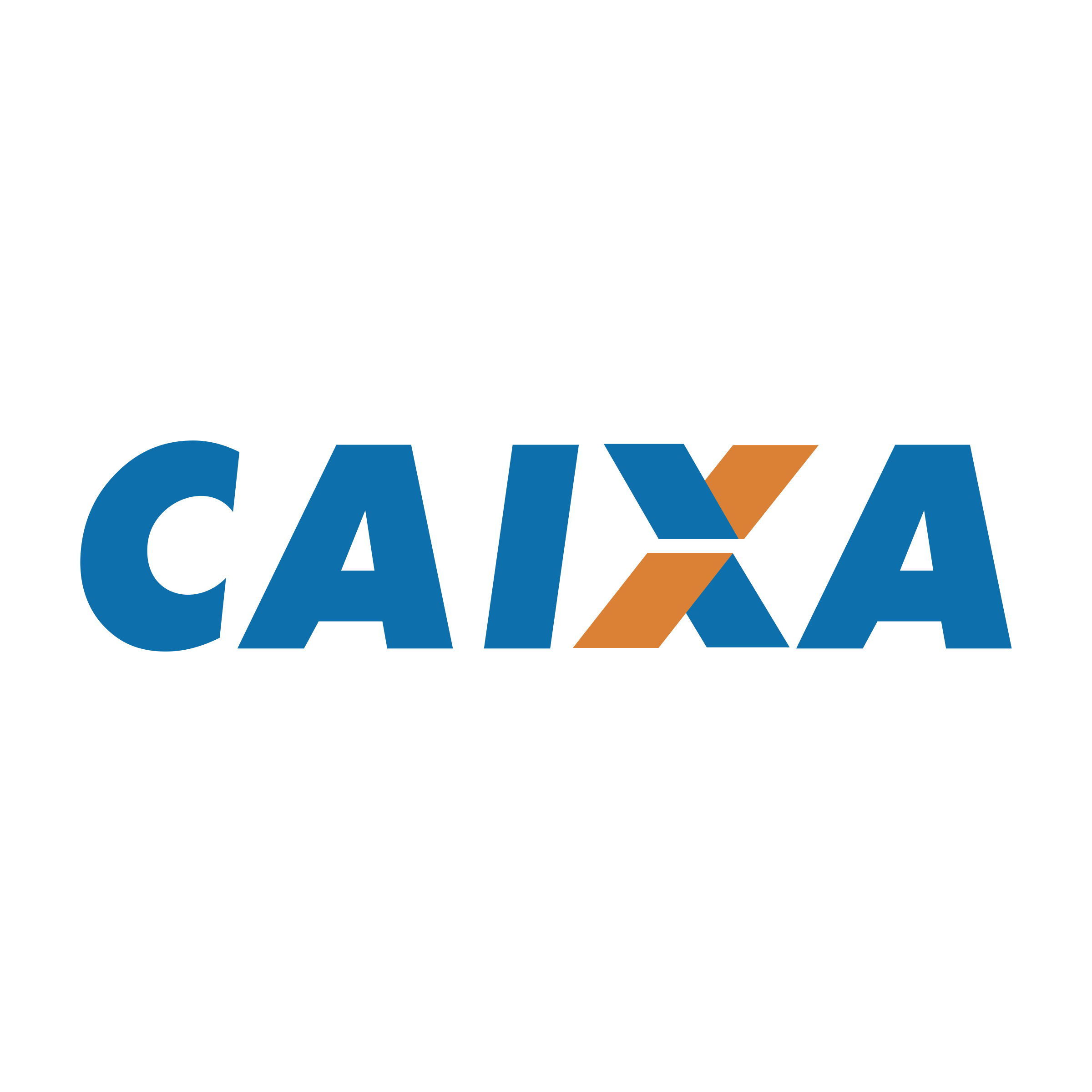 Caixa Econômica Federal