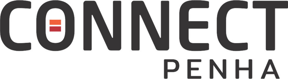 Connect Penha