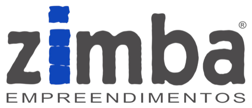 Zimba Empreendimentos